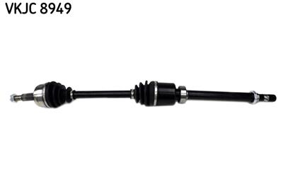 SKF VKJC 8949 EAN: 7316582007416.