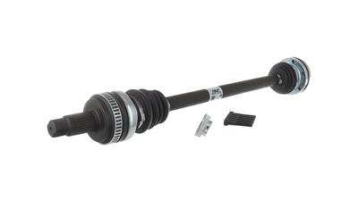 SKF VKJC 1206 EAN: 7316581387540.