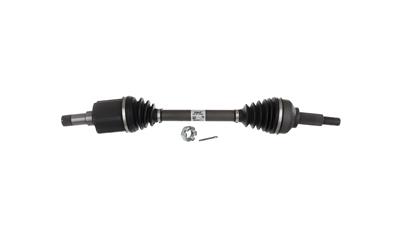 SKF VKJC 1908 EAN: 7316579023863.