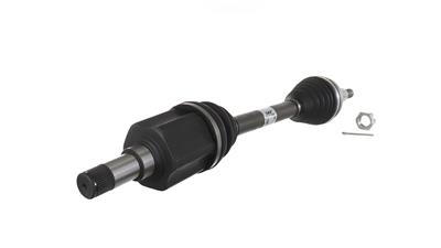 SKF VKJC 1908 EAN: 7316579023863.