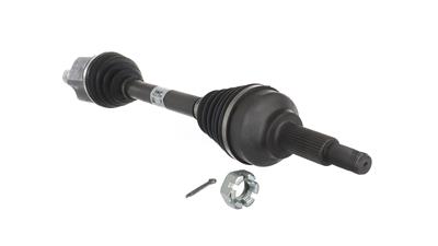 SKF VKJC 1908 EAN: 7316579023863.