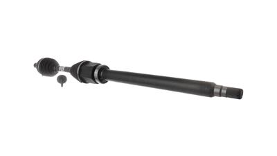 SKF VKJC 4066 EAN: 7316579632850.