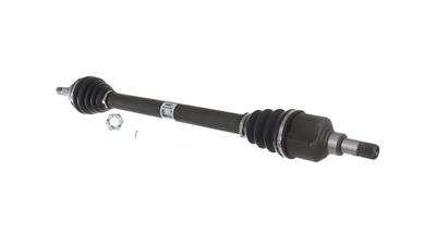 SKF VKJC 4080 EAN: 7316581387601.