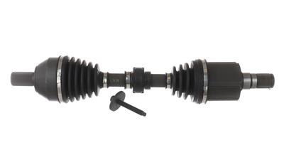 SKF VKJC 4183 EAN: 7316581780648.