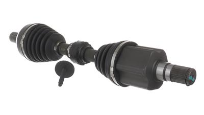 SKF VKJC 4183 EAN: 7316581780648.