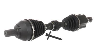 SKF VKJC 4183 EAN: 7316581780648.