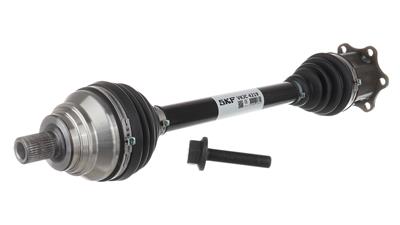 SKF VKJC 4219 EAN: 7316579218719.