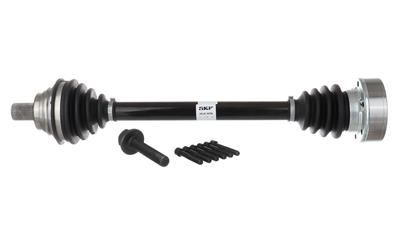 SKF VKJC 4596 EAN: 7316575496975.