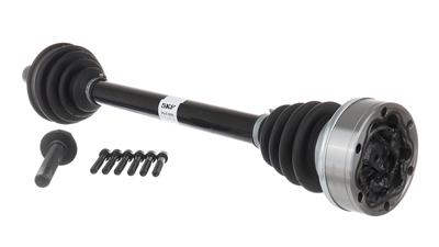 SKF VKJC 4596 EAN: 7316575496975.