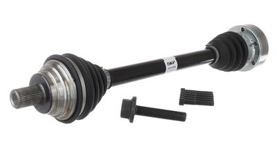 SKF VKJC 4596 EAN: 7316575496975.