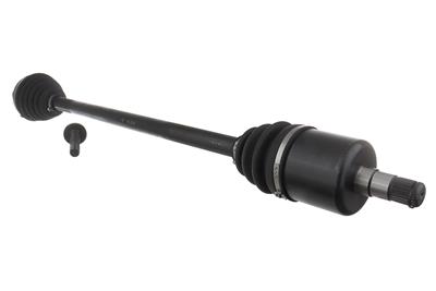 SKF VKJC 4623 EAN: 7316576715129.