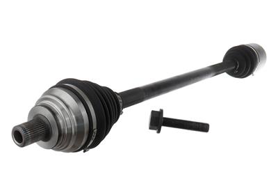 SKF VKJC 4623 EAN: 7316576715129.