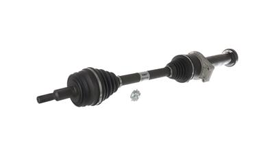 SKF VKJC 4736 EAN: 7316581781034.