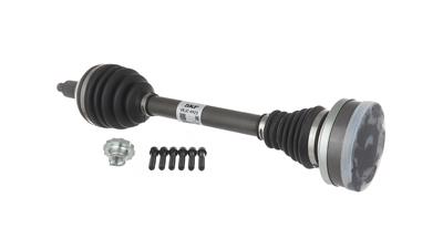 SKF VKJC 4923 EAN: 7316579328722.