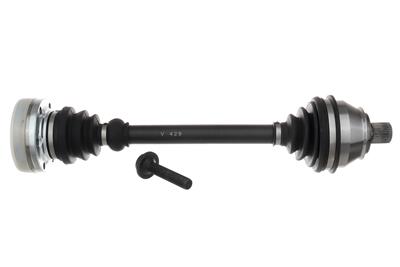 SKF VKJC 5158 EAN: 7316572904046.