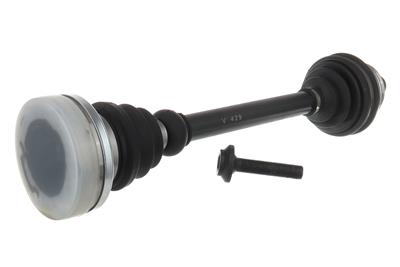 SKF VKJC 5158 EAN: 7316572904046.