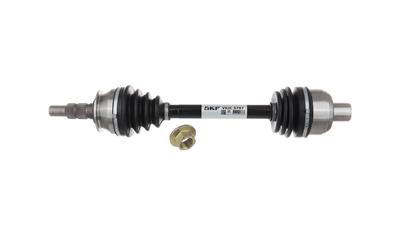 SKF VKJC 5797 EAN: 7316579218733.