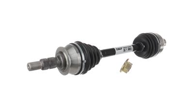 SKF VKJC 5797 EAN: 7316579218733.