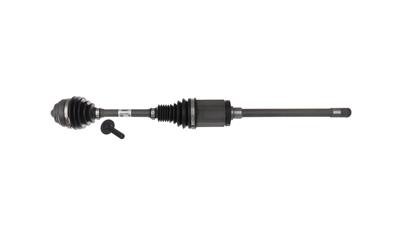 SKF VKJC 5851 EAN: 7316579329743.