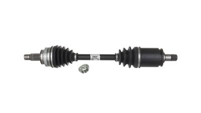 SKF VKJC 5937 EAN: 7316581481361.