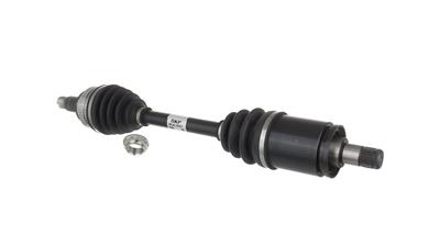 SKF VKJC 5937 EAN: 7316581481361.