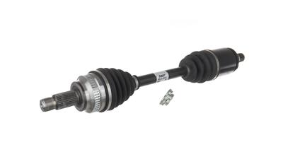 SKF VKJC 5937 EAN: 7316581481361.