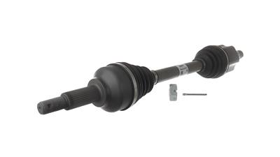 SKF VKJC 6323 EAN: 7316579023887.