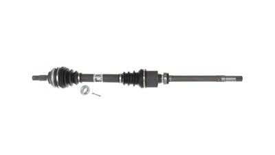 SKF VKJC 6356 EAN: 7316579064316.
