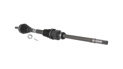 SKF VKJC 6356 EAN: 7316579064316.