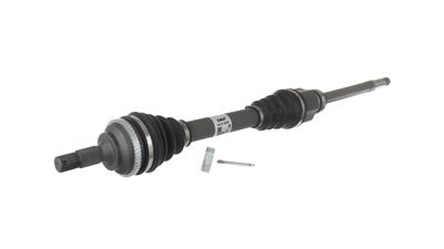 SKF VKJC 6356 EAN: 7316579064316.