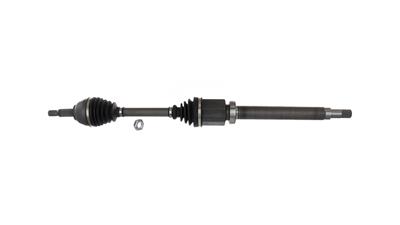SKF VKJC 6596 EAN: 7316579023924.