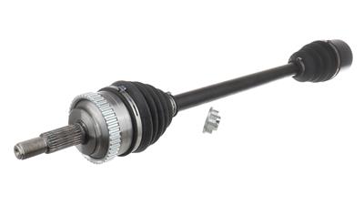 SKF VKJC 6980 EAN: 7316574773664.