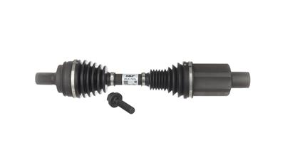 SKF VKJC 7576 EAN: 7316581388042.