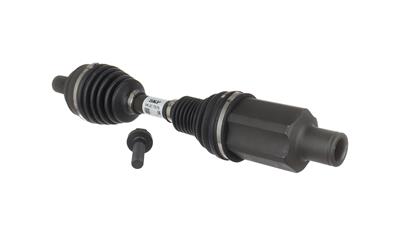 SKF VKJC 7576 EAN: 7316581388042.