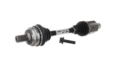 SKF VKJC 7740 EAN: 7316581354795.