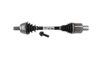SKF VKJC 7742 EAN: 7316581354740.