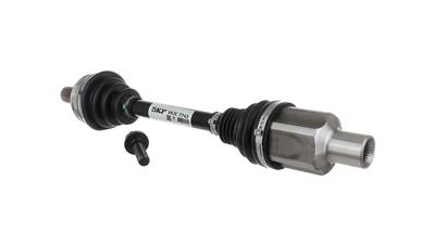 SKF VKJC 7742 EAN: 7316581354740.