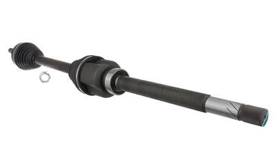 SKF VKJC 7748 EAN: 7316581387823.