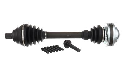 SKF VKJC 8050 EAN: 7316579330398.