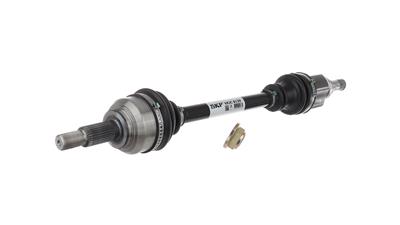 SKF VKJC 8139 EAN: 7316575494735.