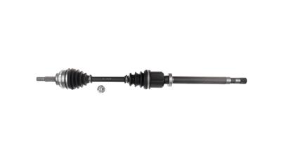 SKF VKJC 8460 EAN: 7316575054502.