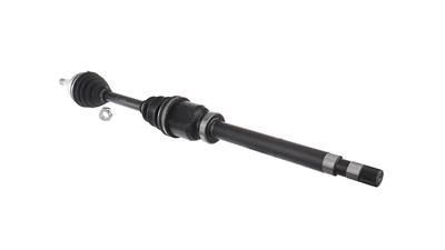 SKF VKJC 8460 EAN: 7316575054502.