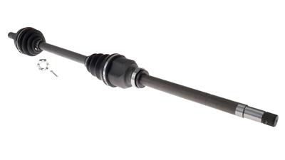 SKF VKJC 8638 EAN: 7316575479824.