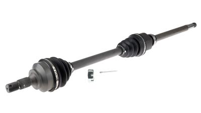 SKF VKJC 8638 EAN: 7316575479824.