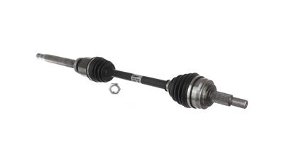 SKF VKJC 8650 EAN: 7316575479046.