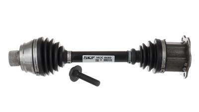 SKF VKJC 8680 EAN: 7316575534455.