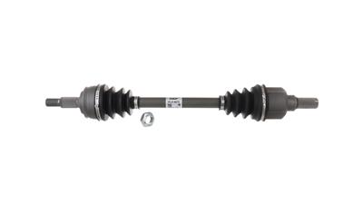 SKF VKJC 8875 EAN: 7316579330428.