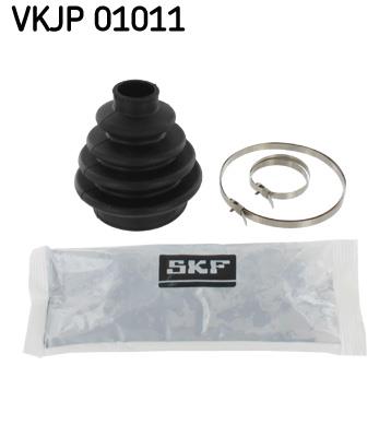 SKF VKJP 01011 Číslo výrobce: VKJML 01001. EAN: 7316575893552.