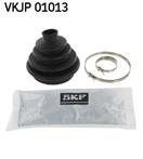 SKF VKJP 01013