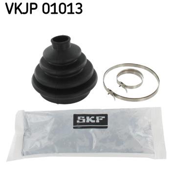 SKF VKJP 01013 Číslo výrobce: VKJML 01001. EAN: 7316575893576.